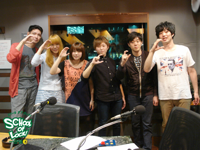 131001_sol12.jpg 131001_sol12.jpg