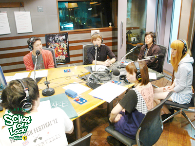 131001_sol12_02.jpg 131001_sol12_02.jpg