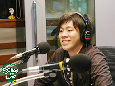 131001_sol13.jpg 131001_sol13.jpg