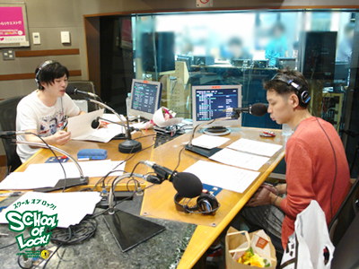 131001_sol21.jpg 131001_sol21.jpg