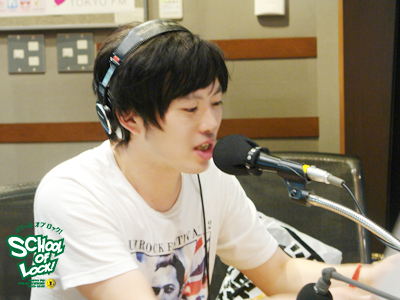 131001_sol22.jpg 131001_sol22.jpg