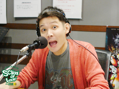 131001_sol23g.jpg 131001_sol23g.jpg