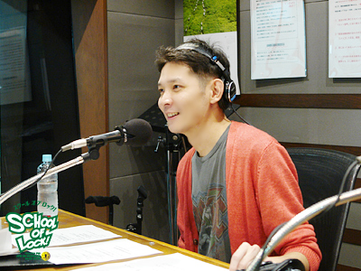 131001_sol24.jpg 131001_sol24.jpg