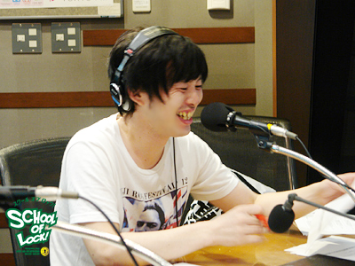 131001_sol25.jpg 131001_sol25.jpg