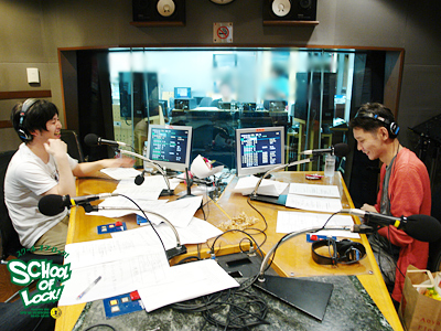 131001_sol26.jpg 131001_sol26.jpg