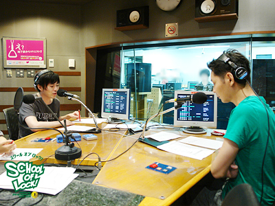 131009_sol02.jpg 131009_sol02.jpg