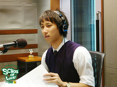 131009_sol04.jpg 131009_sol04.jpg