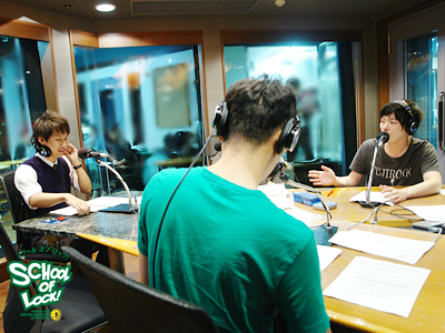 131009_sol05.jpg 131009_sol05.jpg