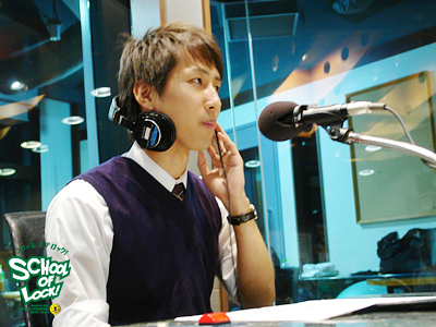 131009_sol06.jpg 131009_sol06.jpg