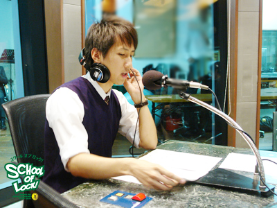 131009_sol07.jpg 131009_sol07.jpg