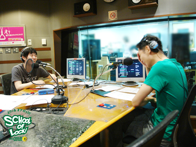 131009_sol08.jpg 131009_sol08.jpg