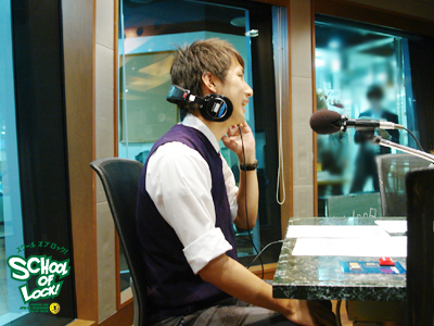 131009_sol09.jpg 131009_sol09.jpg