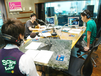 131009_sol10.jpg 131009_sol10.jpg