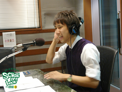 131009_sol11.jpg 131009_sol11.jpg