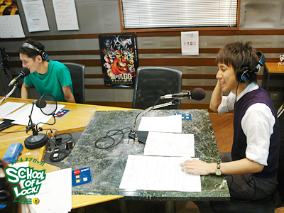 131009_sol12.jpg 131009_sol12.jpg