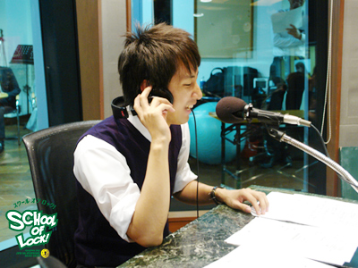 131009_sol13.jpg 131009_sol13.jpg