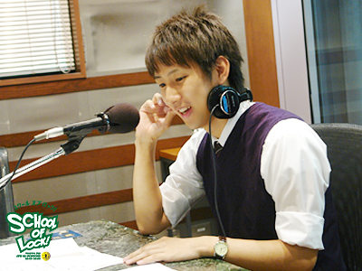 131009_sol15.jpg 131009_sol15.jpg