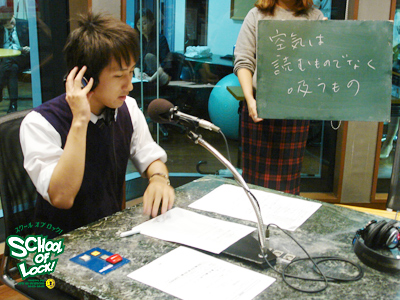 131009_sol16.jpg 131009_sol16.jpg