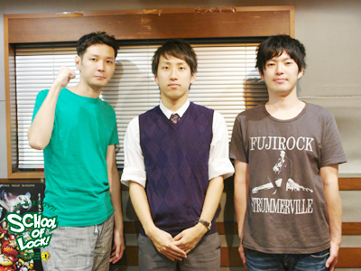 131009_sol18.jpg 131009_sol18.jpg