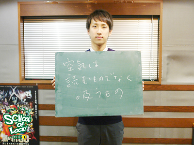 131009_sol19.jpg 131009_sol19.jpg