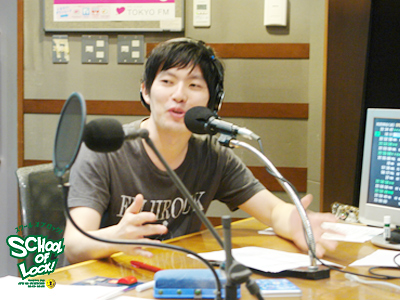 131009_sol20.jpg 131009_sol20.jpg