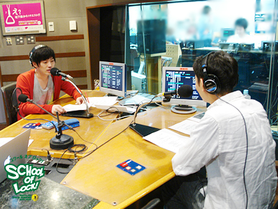 131014_sol02.jpg 131014_sol02.jpg