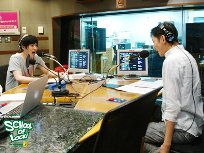 131014_sol03.jpg 131014_sol03.jpg