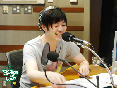 131014_sol04.jpg 131014_sol04.jpg