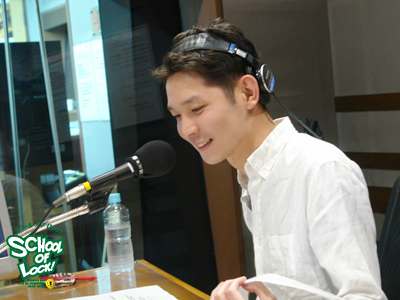 131014_sol05.jpg 131014_sol05.jpg