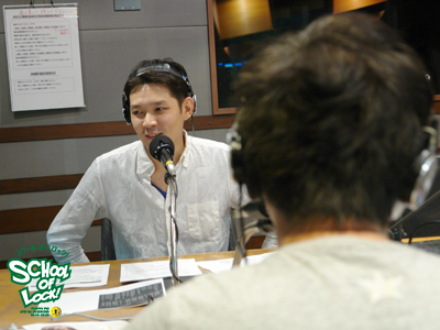 131014_sol06.jpg 131014_sol06.jpg