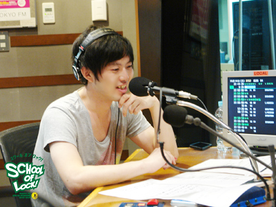 131014_sol07.jpg 131014_sol07.jpg