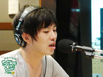 131014_sol08.jpg 131014_sol08.jpg