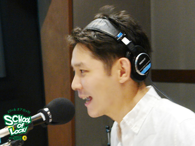 131014_sol09.jpg 131014_sol09.jpg