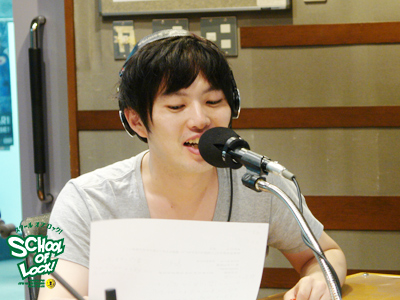 131014_sol10.jpg 131014_sol10.jpg