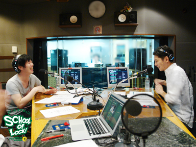 131014_sol11.jpg 131014_sol11.jpg