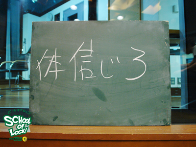 131014_sol12.jpg 131014_sol12.jpg