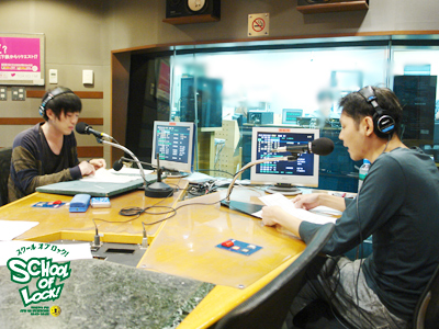 131015_sol02.jpg 131015_sol02.jpg