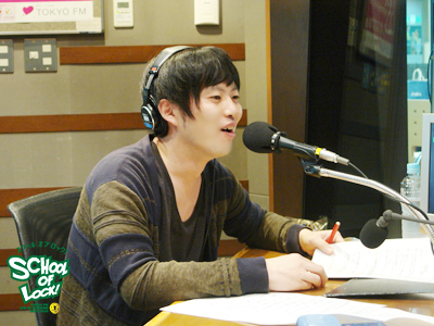 131015_sol03.jpg 131015_sol03.jpg