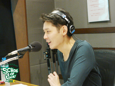 131015_sol04.jpg 131015_sol04.jpg