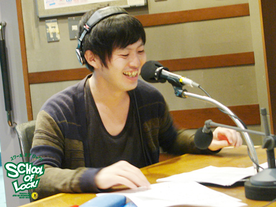 131015_sol05.jpg 131015_sol05.jpg