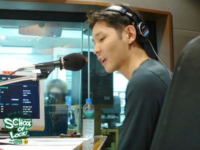 131015_sol06_2.jpg 131015_sol06_2.jpg