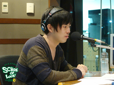 131015_sol07.jpg 131015_sol07.jpg