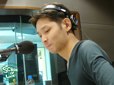 131015_sol08.jpg 131015_sol08.jpg