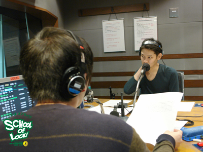 131015_sol09.jpg 131015_sol09.jpg