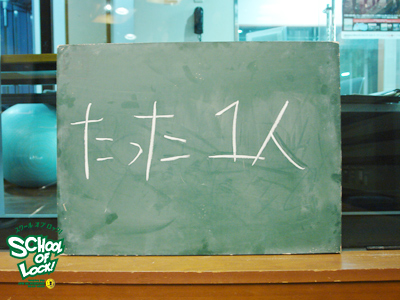 131015_sol12.jpg 131015_sol12.jpg