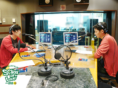 131021_sol02.jpg 131021_sol02.jpg