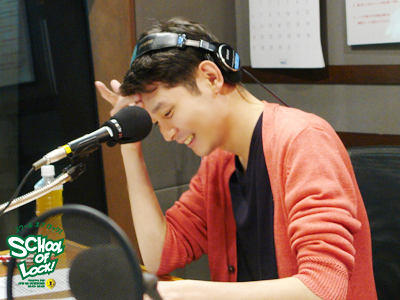 131021_sol03.jpg 131021_sol03.jpg