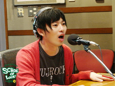 131021_sol04.jpg 131021_sol04.jpg