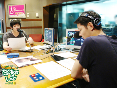 131021_sol05.jpg 131021_sol05.jpg