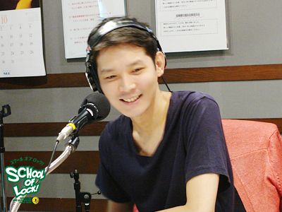 131021_sol06.jpg 131021_sol06.jpg